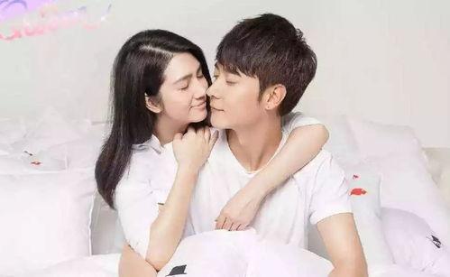 娱乐圈吃瓜大师是谁啊