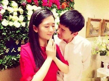 娱乐吃瓜事件分享,揭秘最新吃瓜事件背后的真相