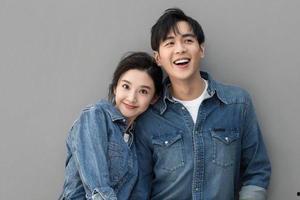 娱乐圈吃瓜工作人员,娱乐圈幕后吃瓜者的真实爆料