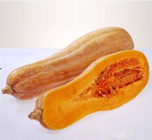 718sx娱乐吃瓜备用,吃瓜群众必备的备用资讯平台