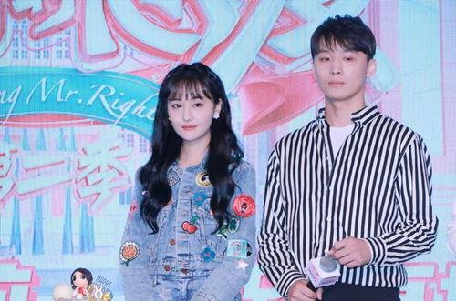 娱乐圈最新吃瓜百度云,揭秘明星幕后故事，百度云独家放送！