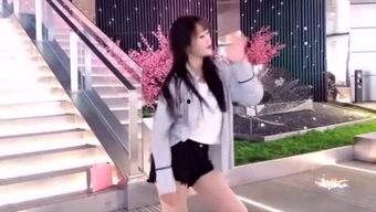 娱乐吃瓜酱台湾