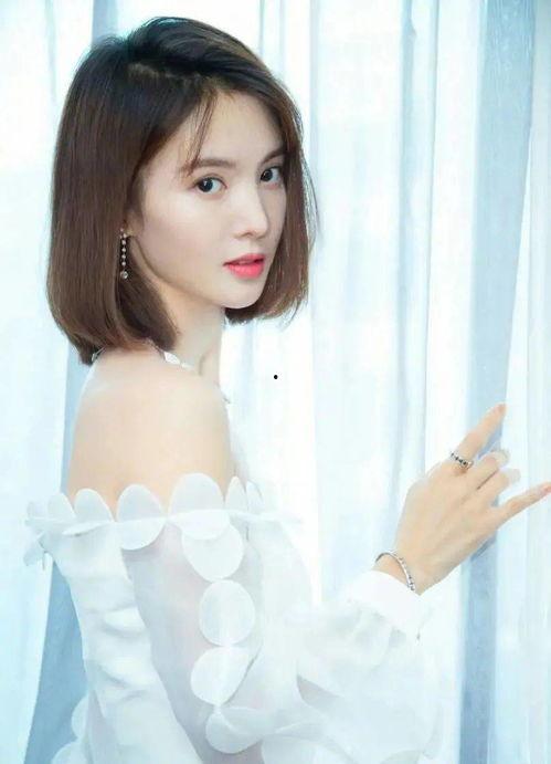 娱乐吃瓜酱金晨