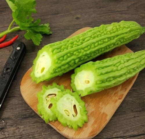 娱乐吃瓜的途径有哪些,一网打尽明星八卦